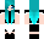 maid