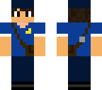 mailman davye