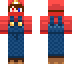 maio pvp