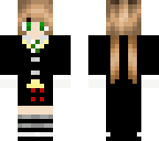 maka
