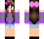 make a cake remastered