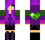 mal edit