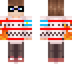 maticgames