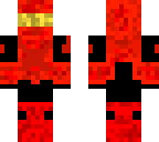matt4creeper
