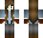 maze runner girl