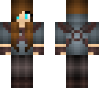 maze runner girl edit