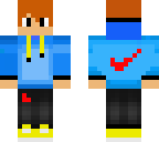 mc_jackson