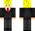 mcsm1tty