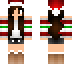 me christmas 2015