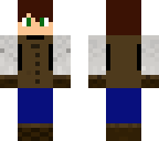 medival commener
