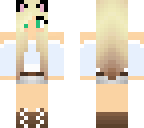 meif'wa