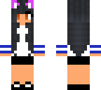 meif'wa aph