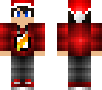 merry xmas moox