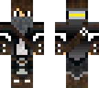 merto skin 2