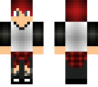 michael roleplay