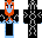 midna