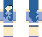 midnight blue