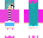 miku-chinn v3