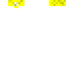 miner helmet