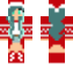 mittychristmasmaker