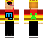 mknoob