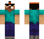 mlg