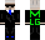 mlg aflona