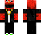 mlg elmo