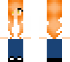 momotarou