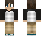 mon skin