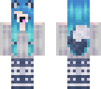 moomoo chan