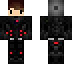 moonsverde_yt traje rojo