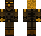 mosrus