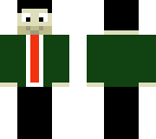 mr bean