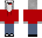 mrcleanscousin narwhal hoodie