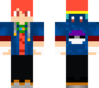 mrmudkipgaming 2