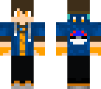 mrmudkipgaming 3