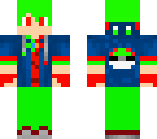mrmudkipgaming 4
