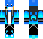 mudkip fury