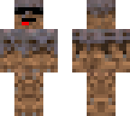 mushyisland