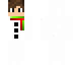 my skin xmas