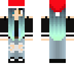 mynewskin