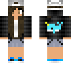 narwhals