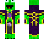 nathanthefrog