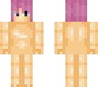 natsu dragneel base