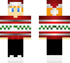 navidad