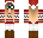 nerdy x-mas