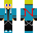 nether gaming