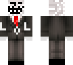 new- lol trollp
