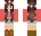 new an improved